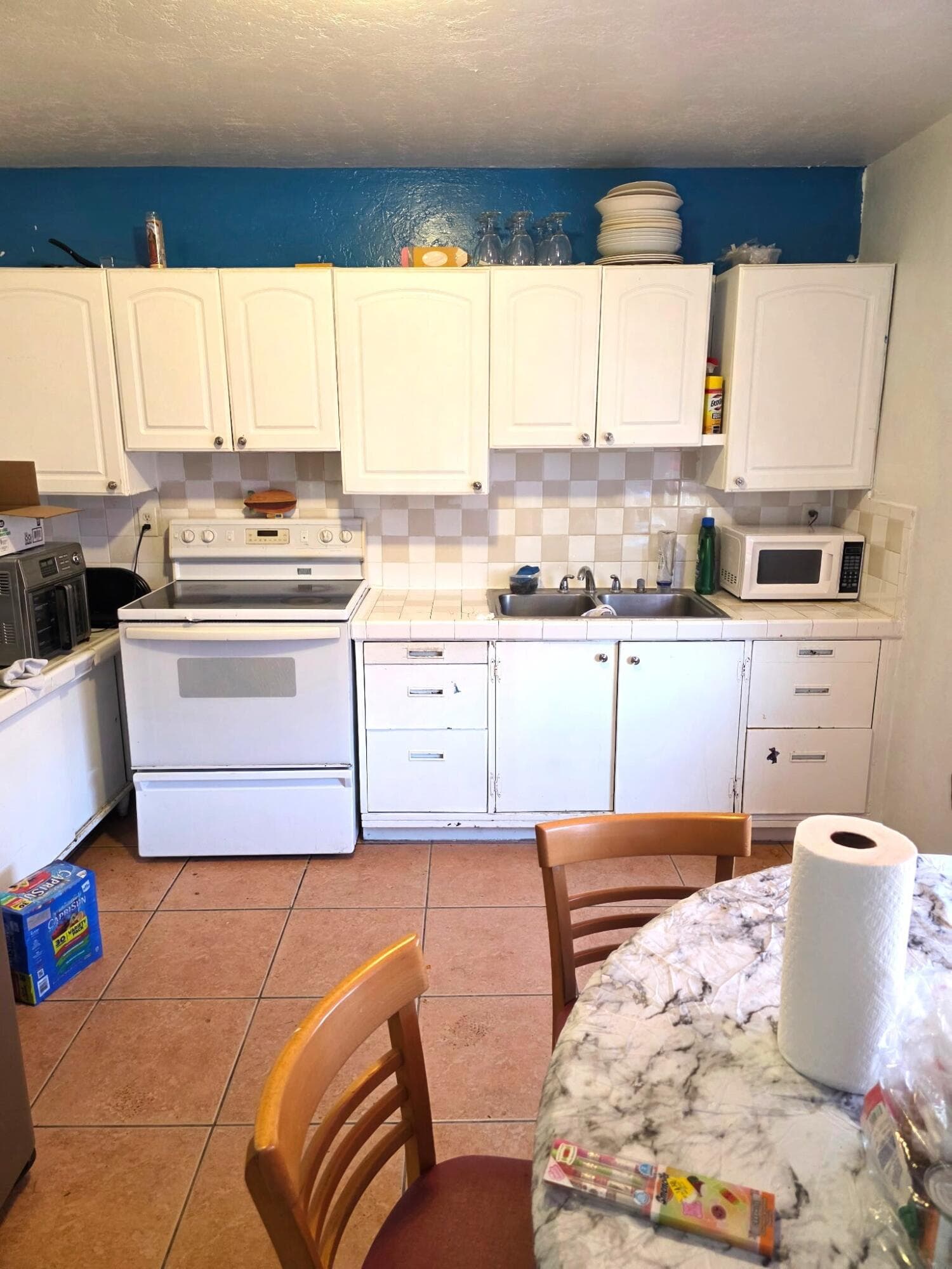 4733 Mulberry Street, Lake Worth Beach, FL 33461 — photo 43 of 50