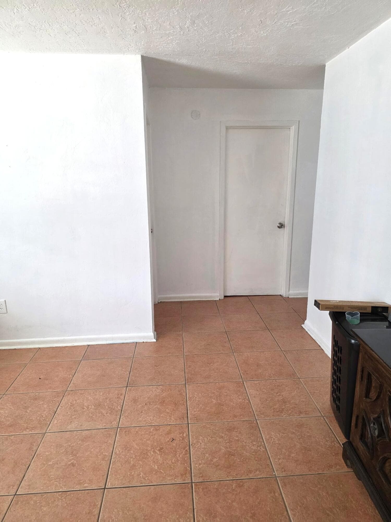 4733 Mulberry Street, Lake Worth Beach, FL 33461 — photo 45 of 50
