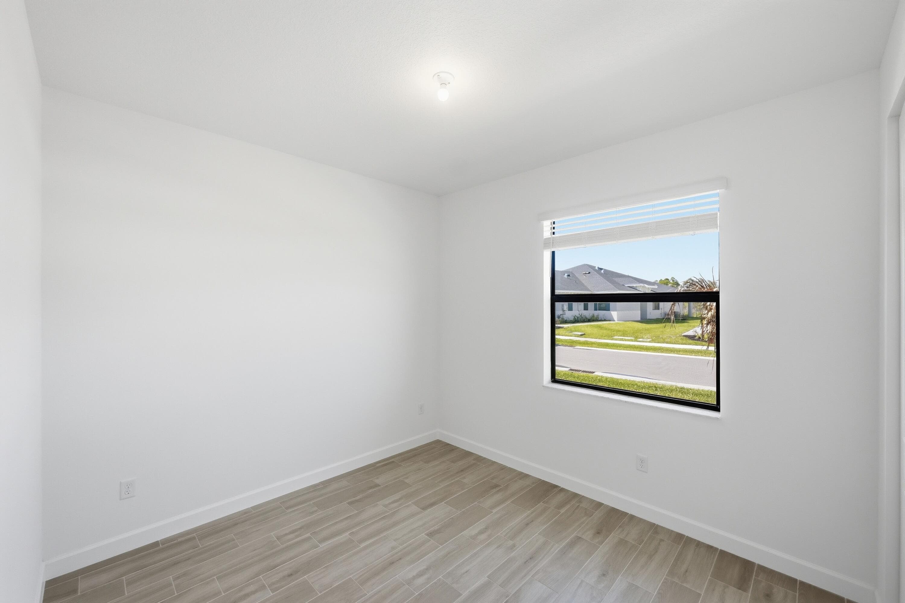 10716 NW Wilgrove Lane, Port St. Lucie, FL 34987 — photo 35 of 52