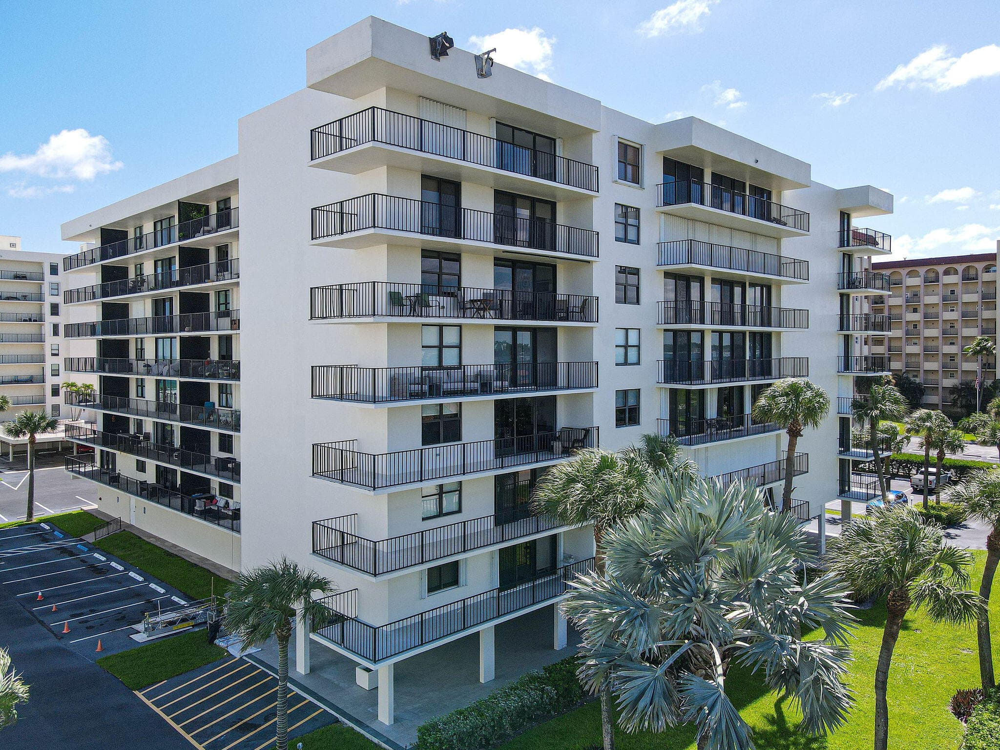 3460 S Ocean Boulevard 2090, Palm Beach, FL 33480 — photo 23 of 31