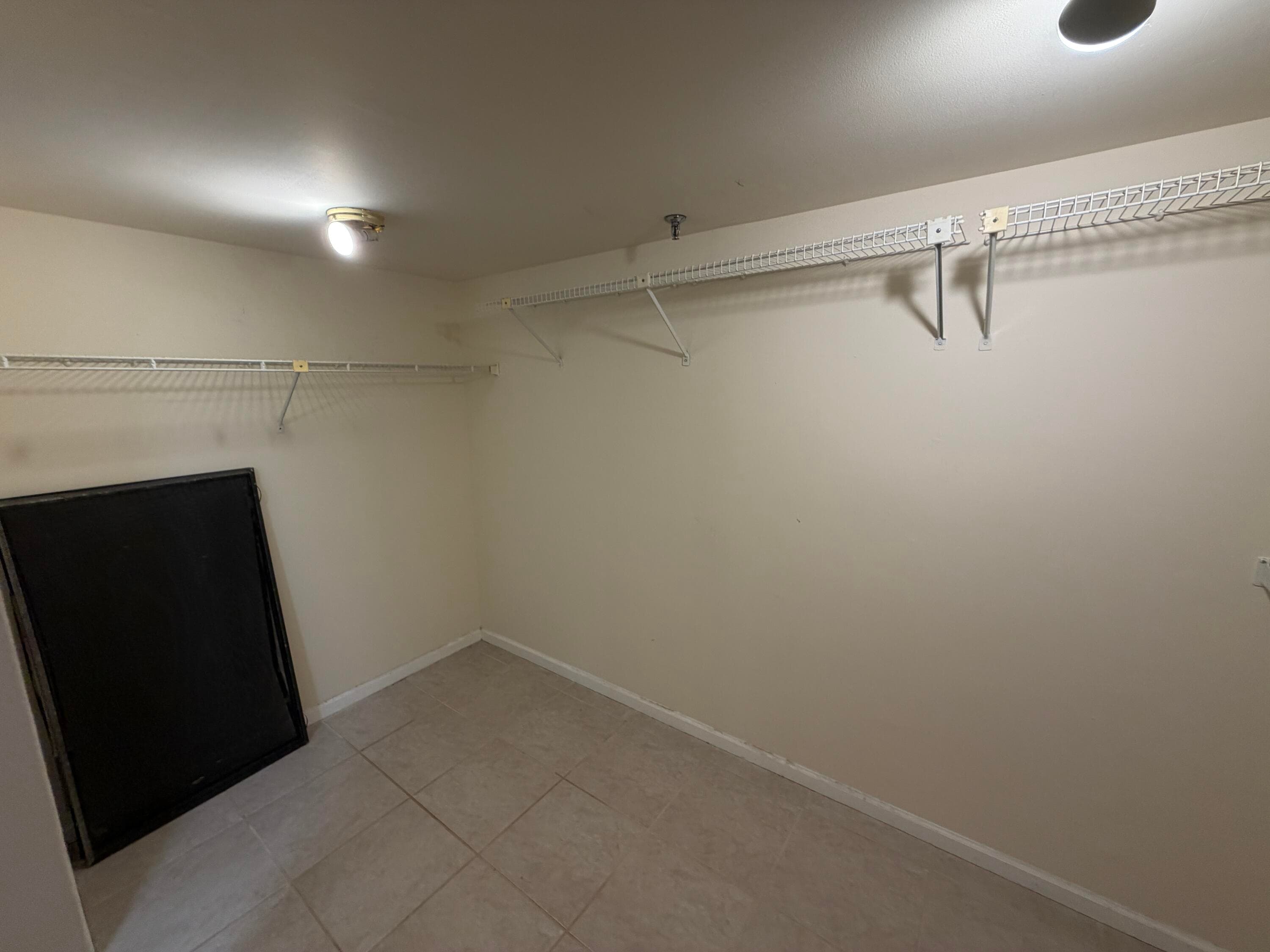 6463 La Costa Drive 203, Boca Raton, FL 33433 — photo 24 of 44