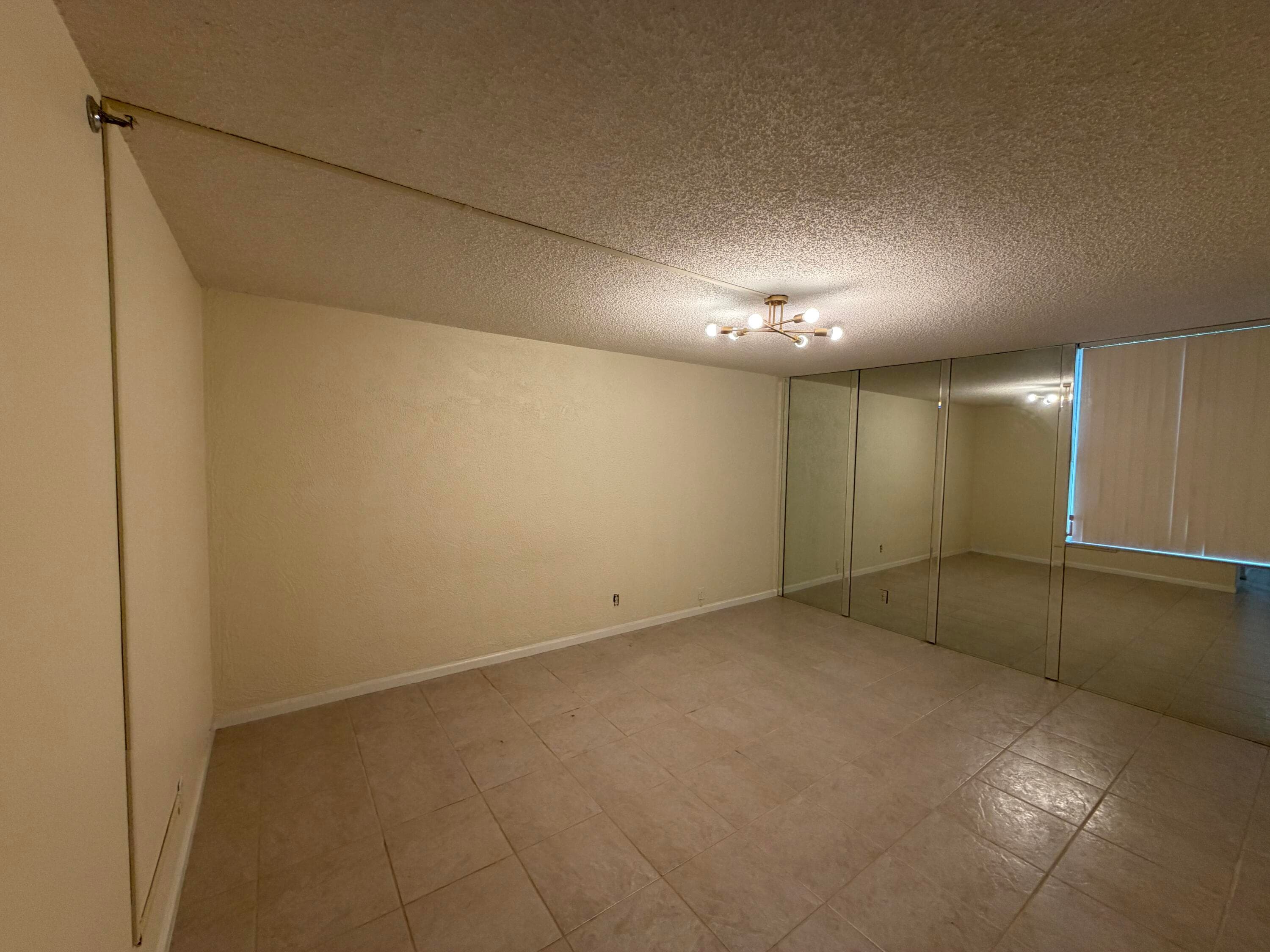 6463 La Costa Drive 203, Boca Raton, FL 33433 — photo 29 of 44