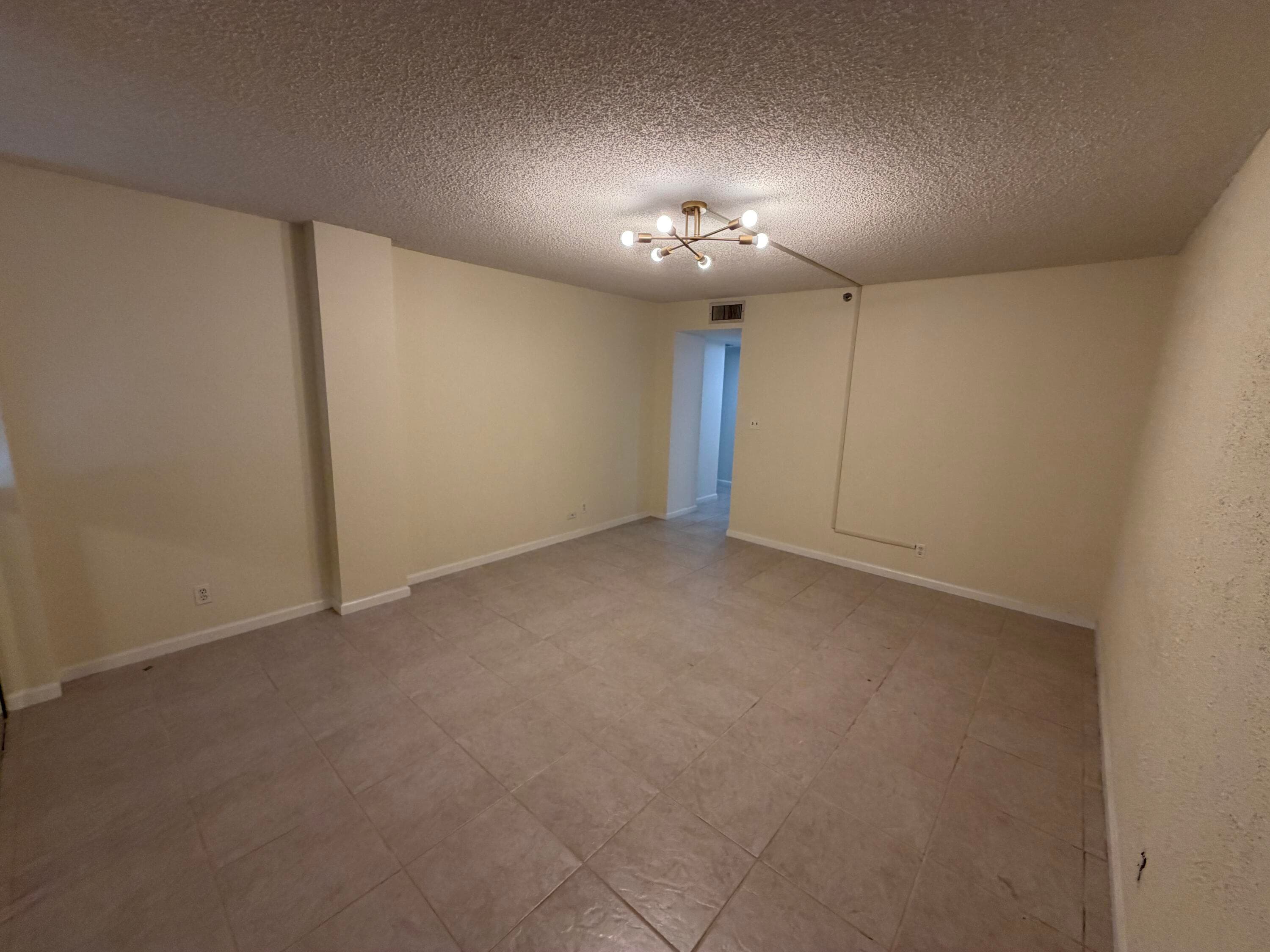 6463 La Costa Drive 203, Boca Raton, FL 33433 — photo 30 of 44