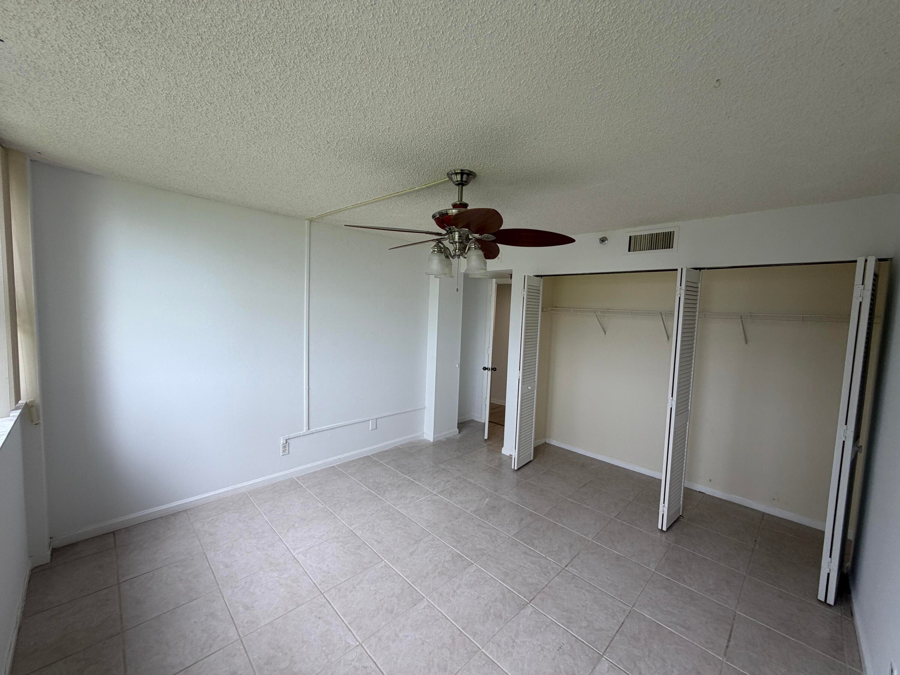 6463 La Costa Drive 203, Boca Raton, FL 33433 — photo 41 of 44