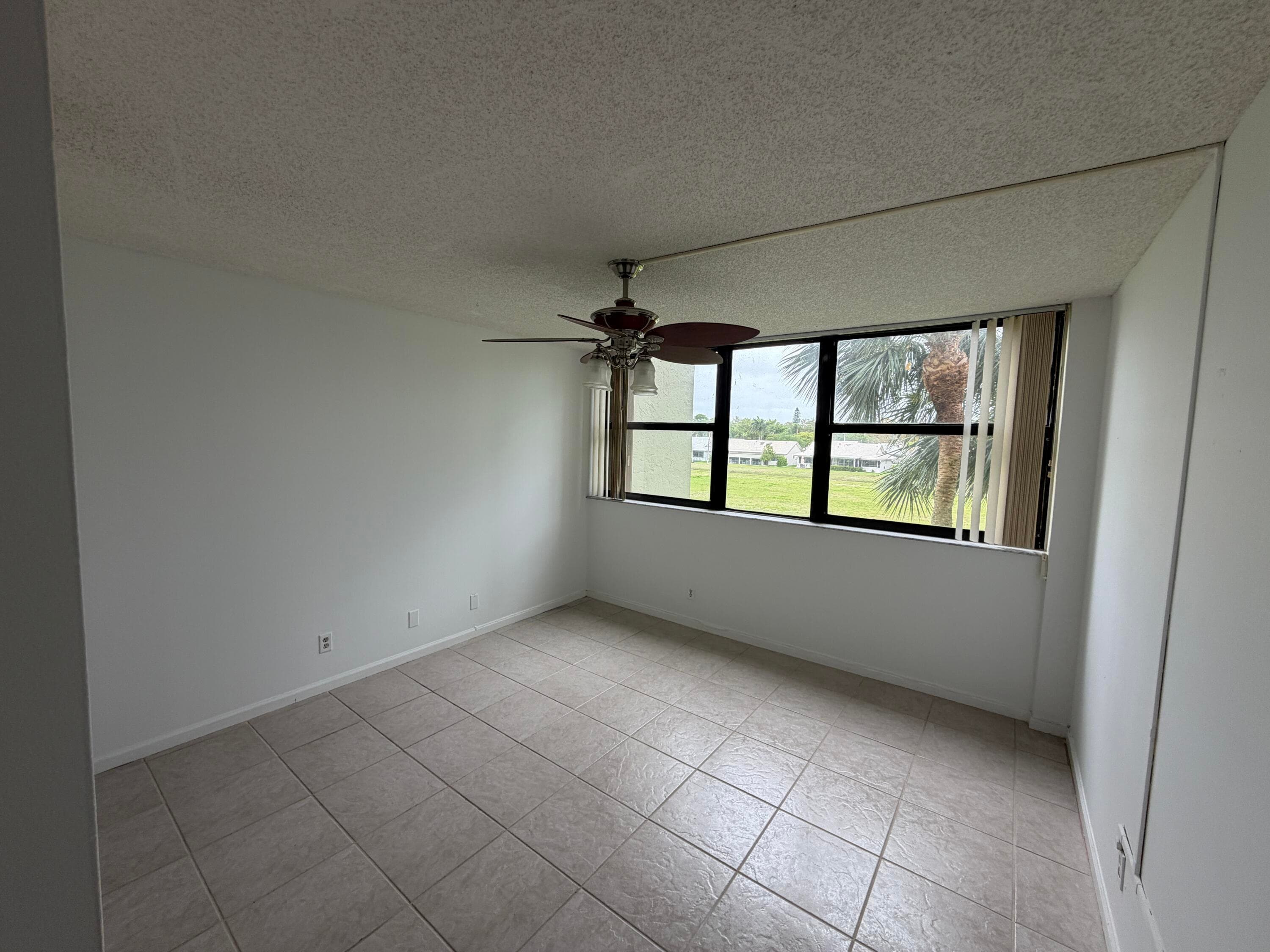 6463 La Costa Drive 203, Boca Raton, FL 33433 — photo 42 of 44