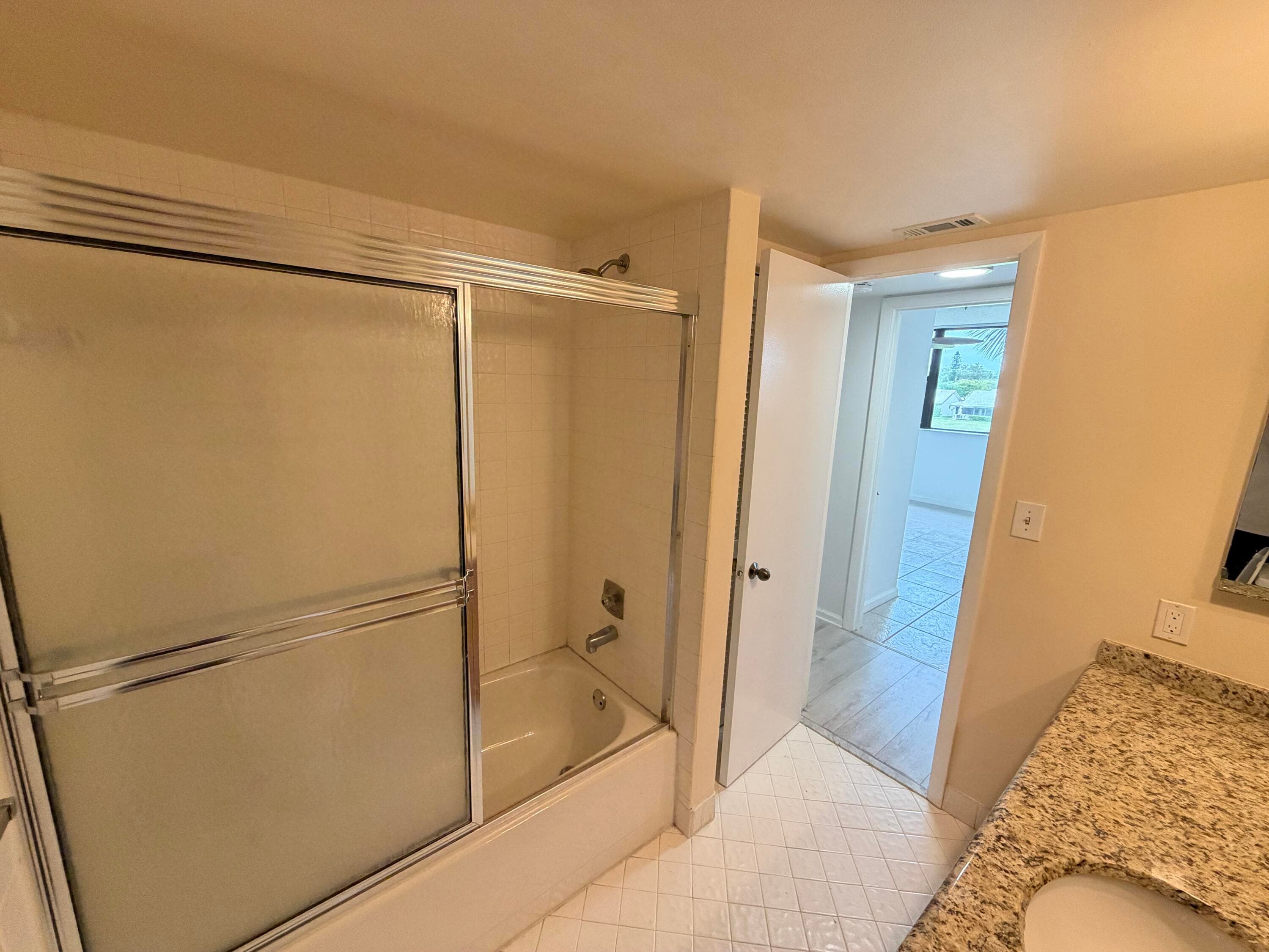 6463 La Costa Drive 203, Boca Raton, FL 33433 — photo 43 of 44