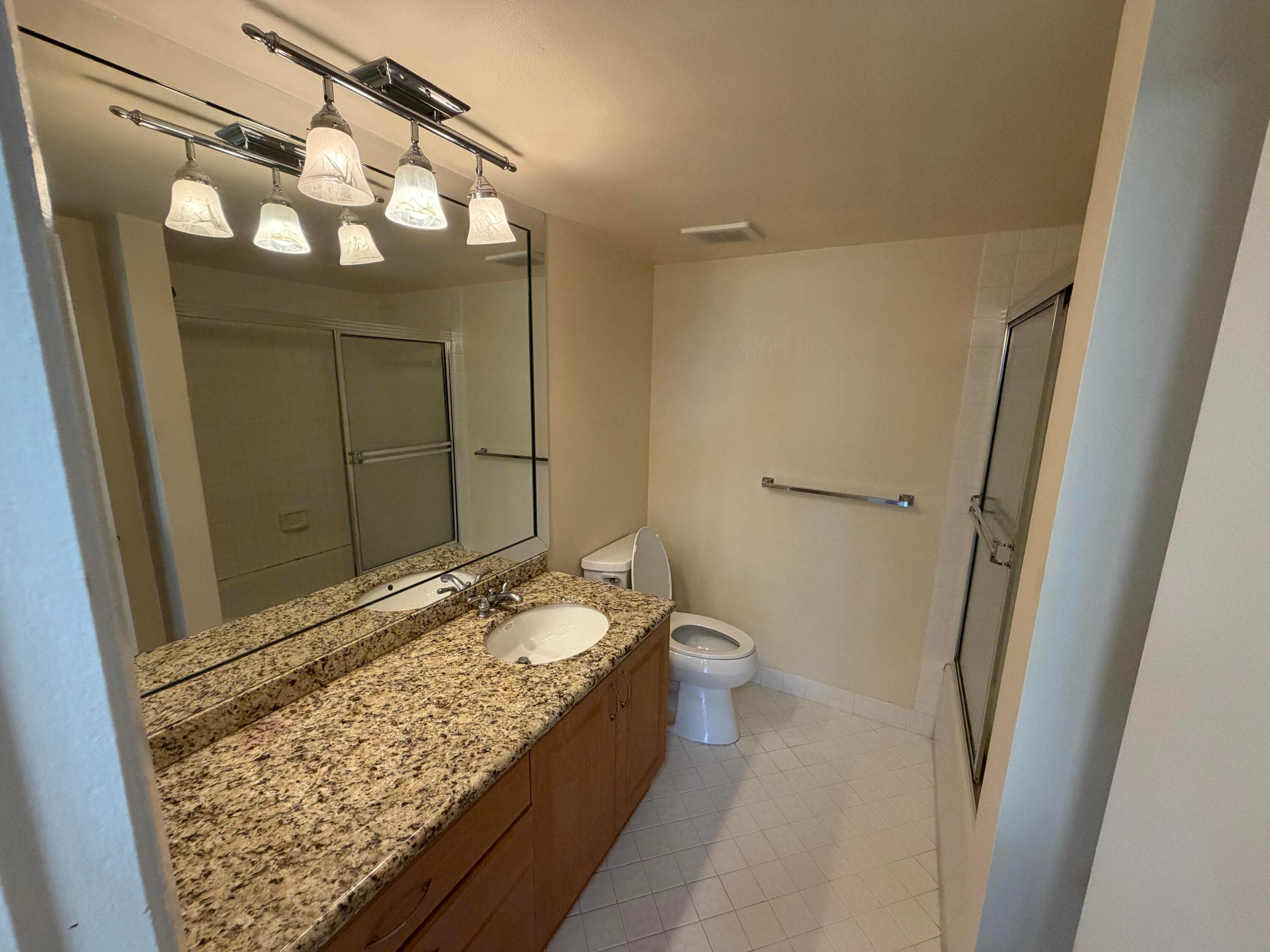 6463 La Costa Drive 203, Boca Raton, FL 33433 — photo 44 of 44