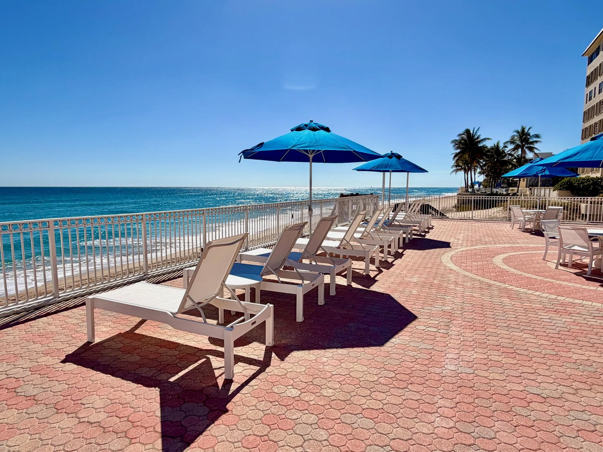 3460 S Ocean Boulevard 2090, Palm Beach, FL 33480 — photo 3 of 31