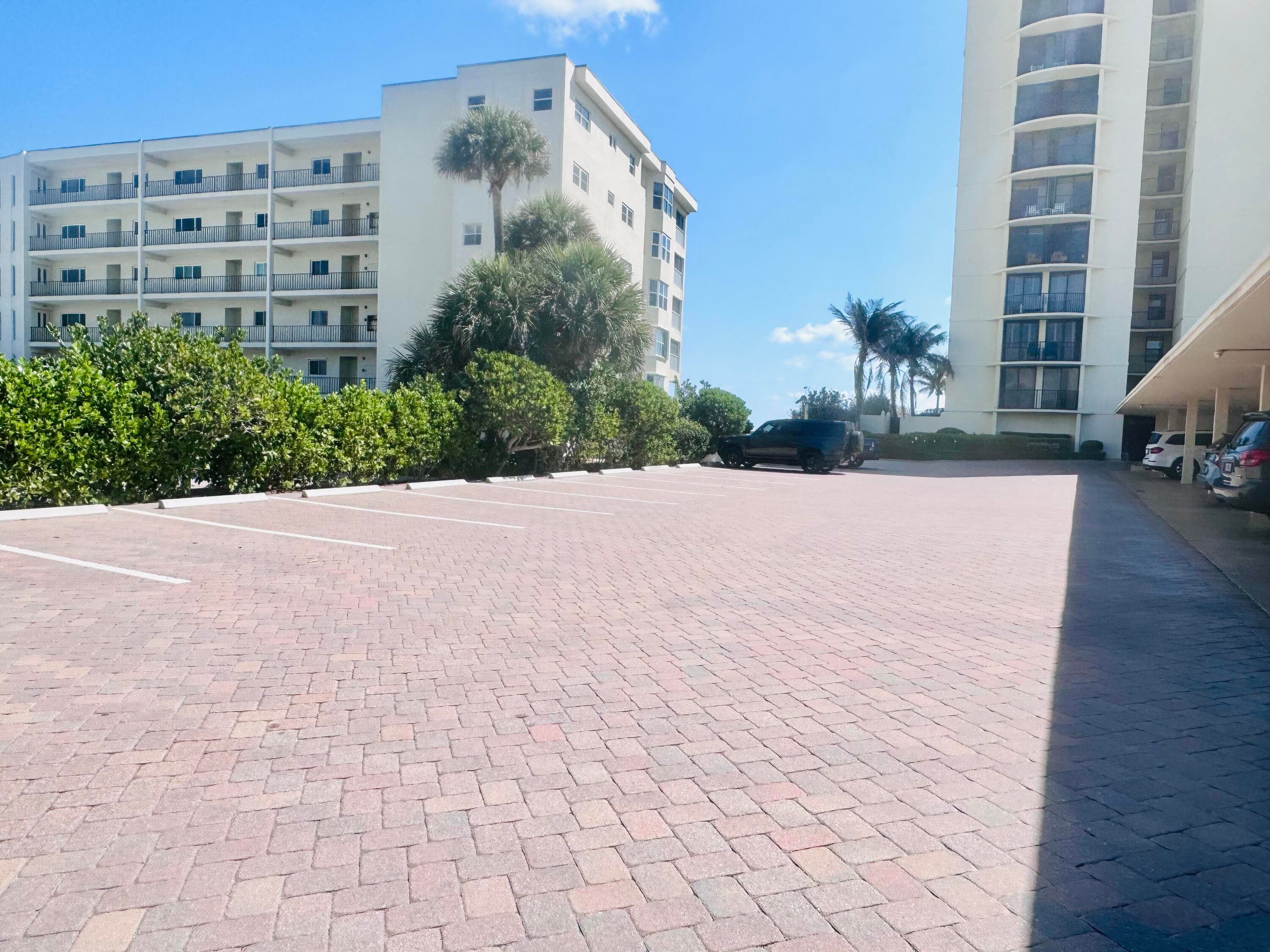 200 S Beach Road 403, Tequesta, FL 33469 — photo 36 of 46