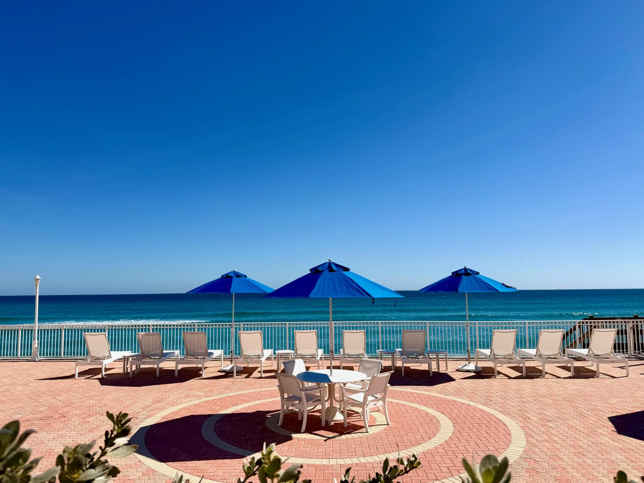3460 S Ocean Boulevard 2090, Palm Beach, FL 33480 — photo 5 of 31