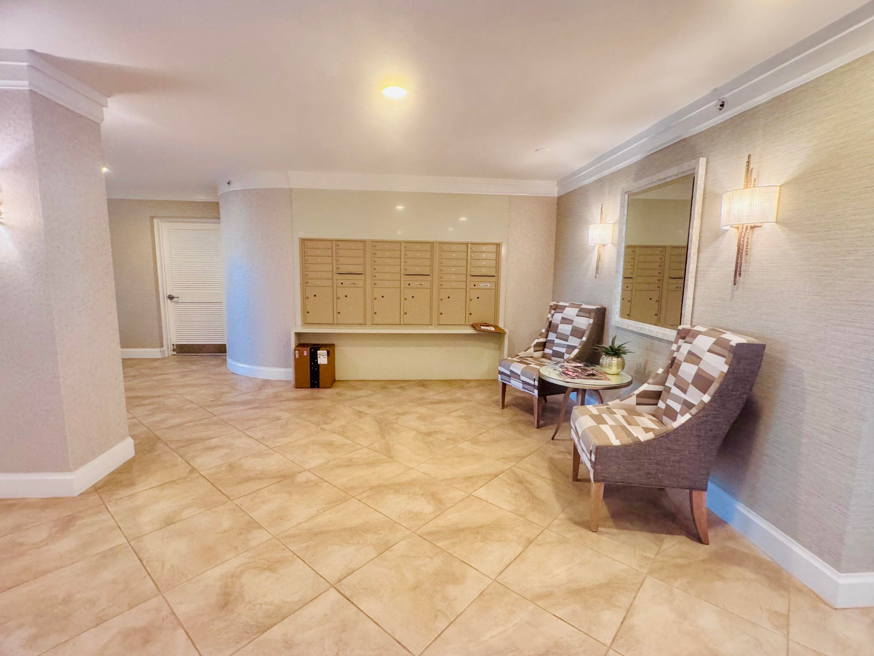 200 S Beach Road 403, Tequesta, FL 33469 — photo 4 of 46