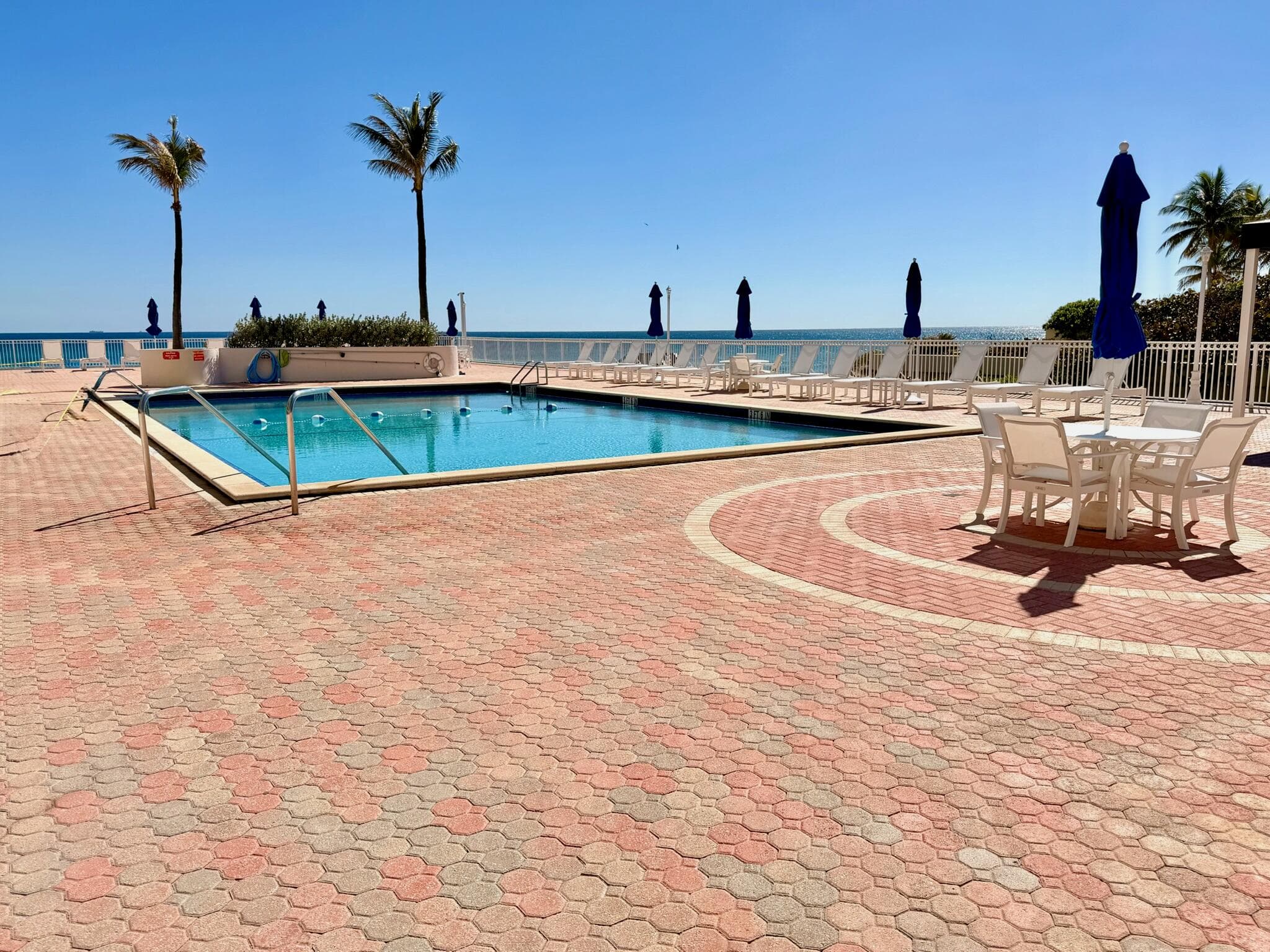 3460 S Ocean Boulevard 2090, Palm Beach, FL 33480 — photo 9 of 31
