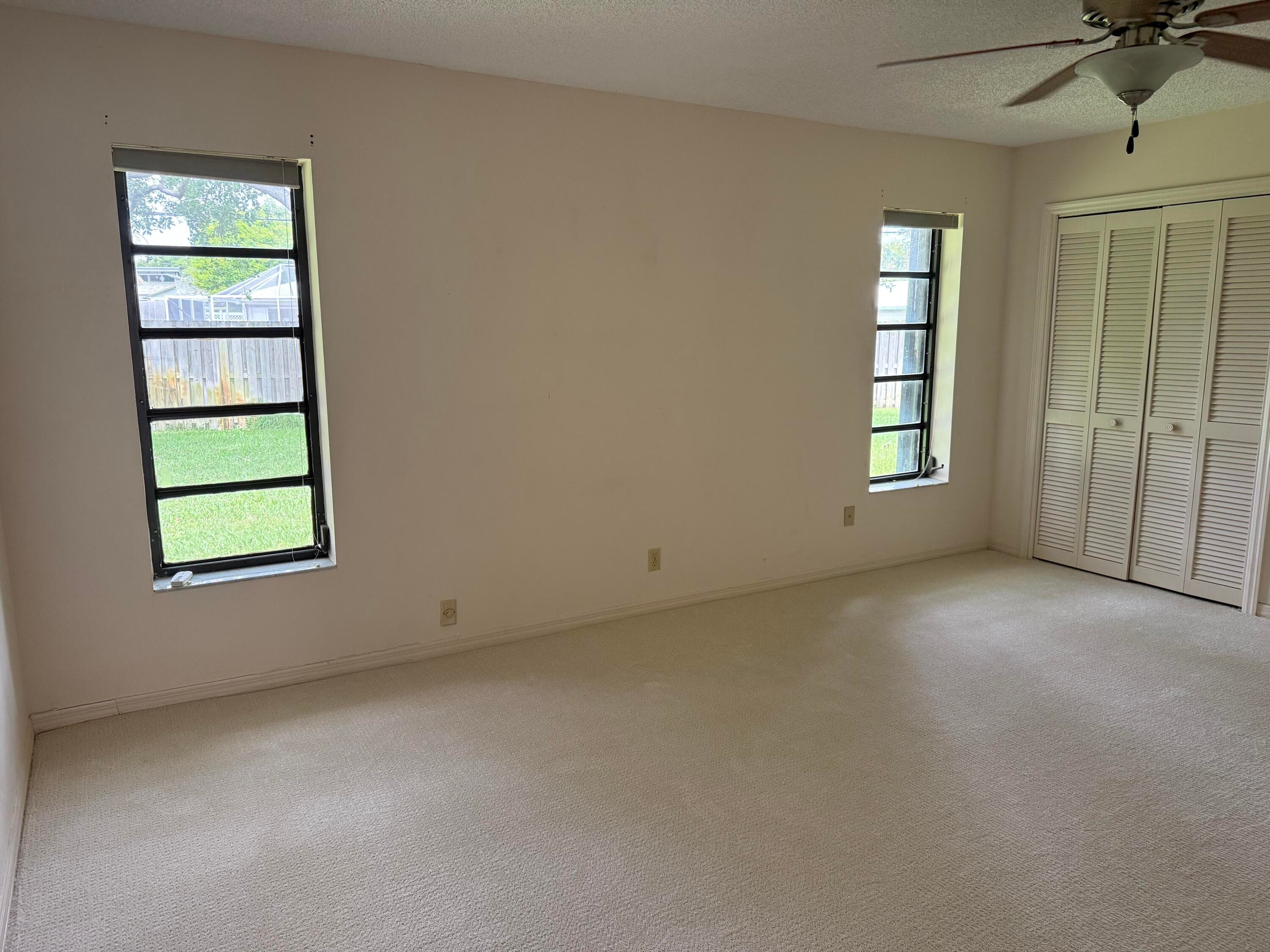 337 Knob Hill Boulevard, Boca Raton, FL 33431 — photo 11 of 17