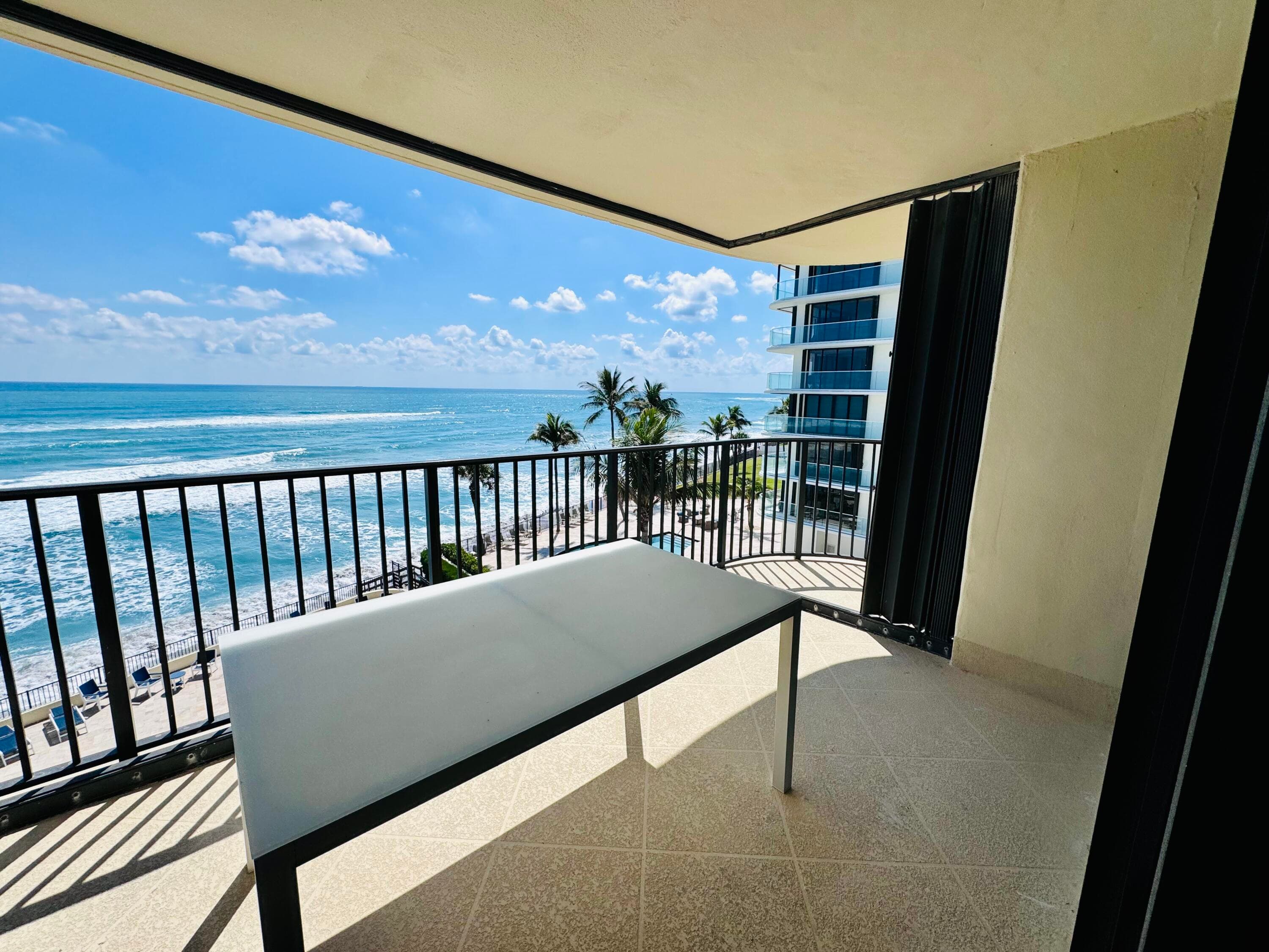 200 S Beach Road 403, Tequesta, FL 33469 — photo 28 of 46