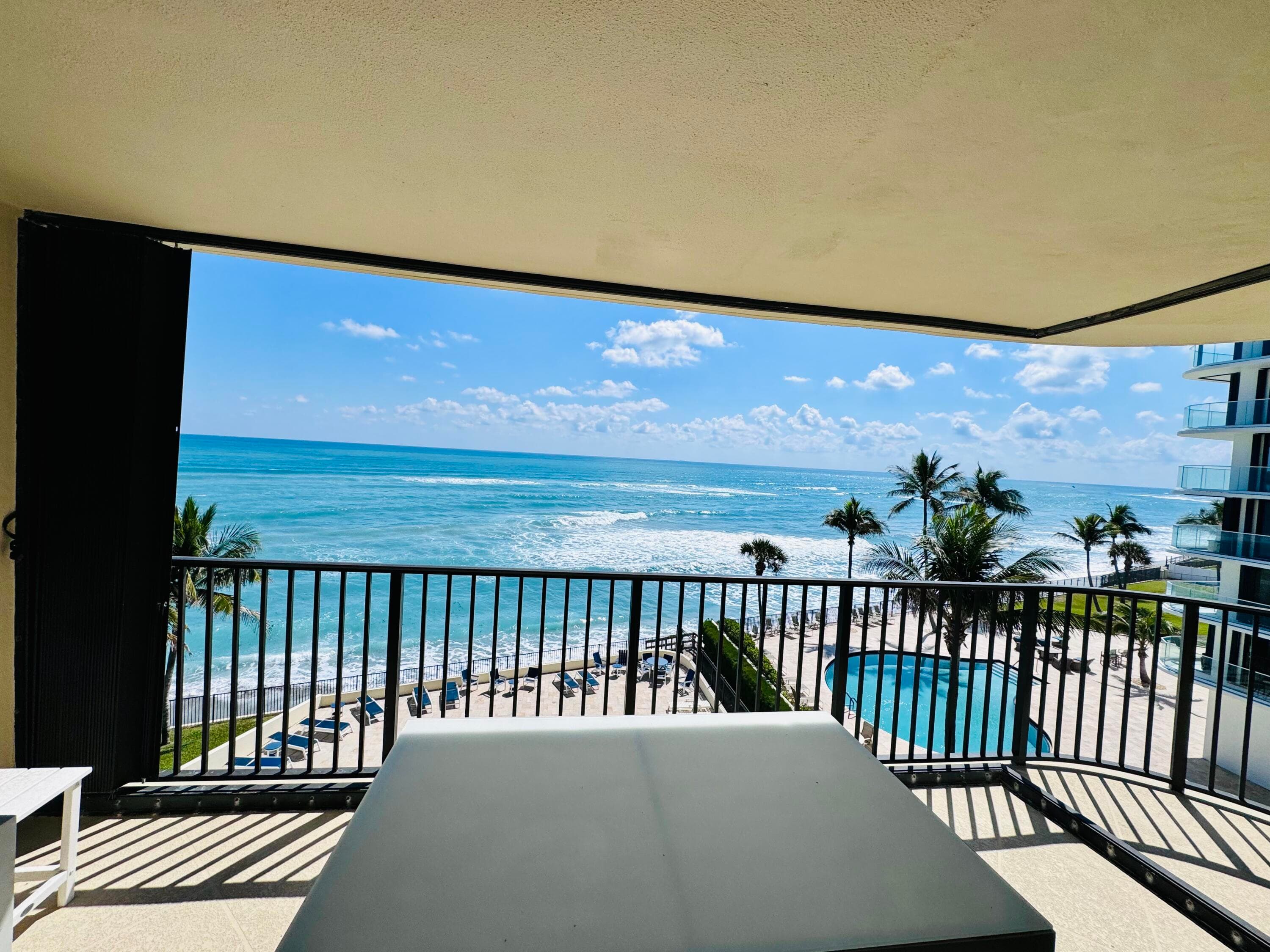 200 S Beach Road 403, Tequesta, FL 33469 — photo 27 of 46