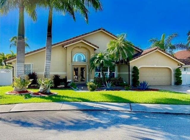6972 NW 19th Street, Margate, FL 33063 — photo 1 of 77
