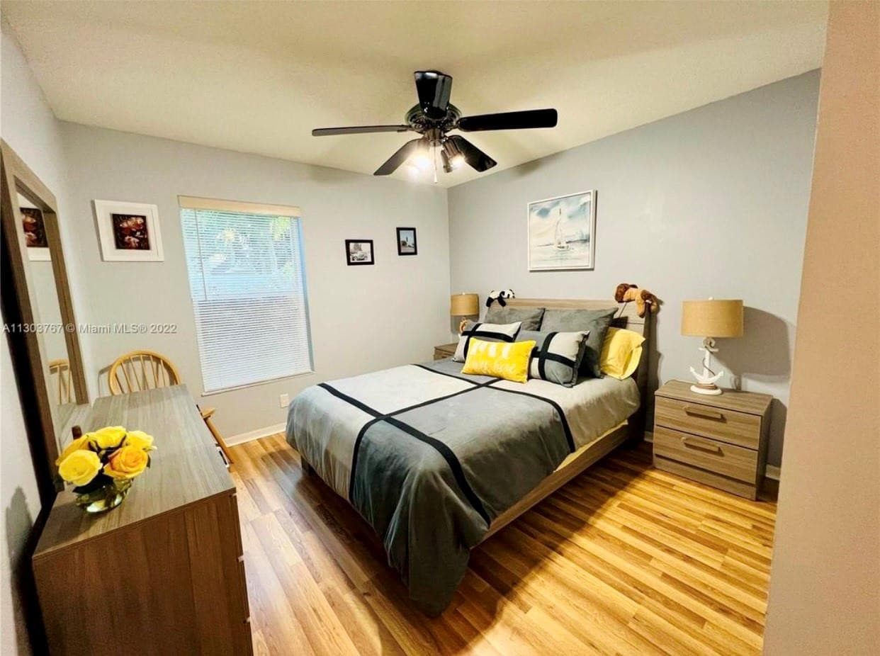 6972 NW 19th Street, Margate, FL 33063 — photo 2 of 77