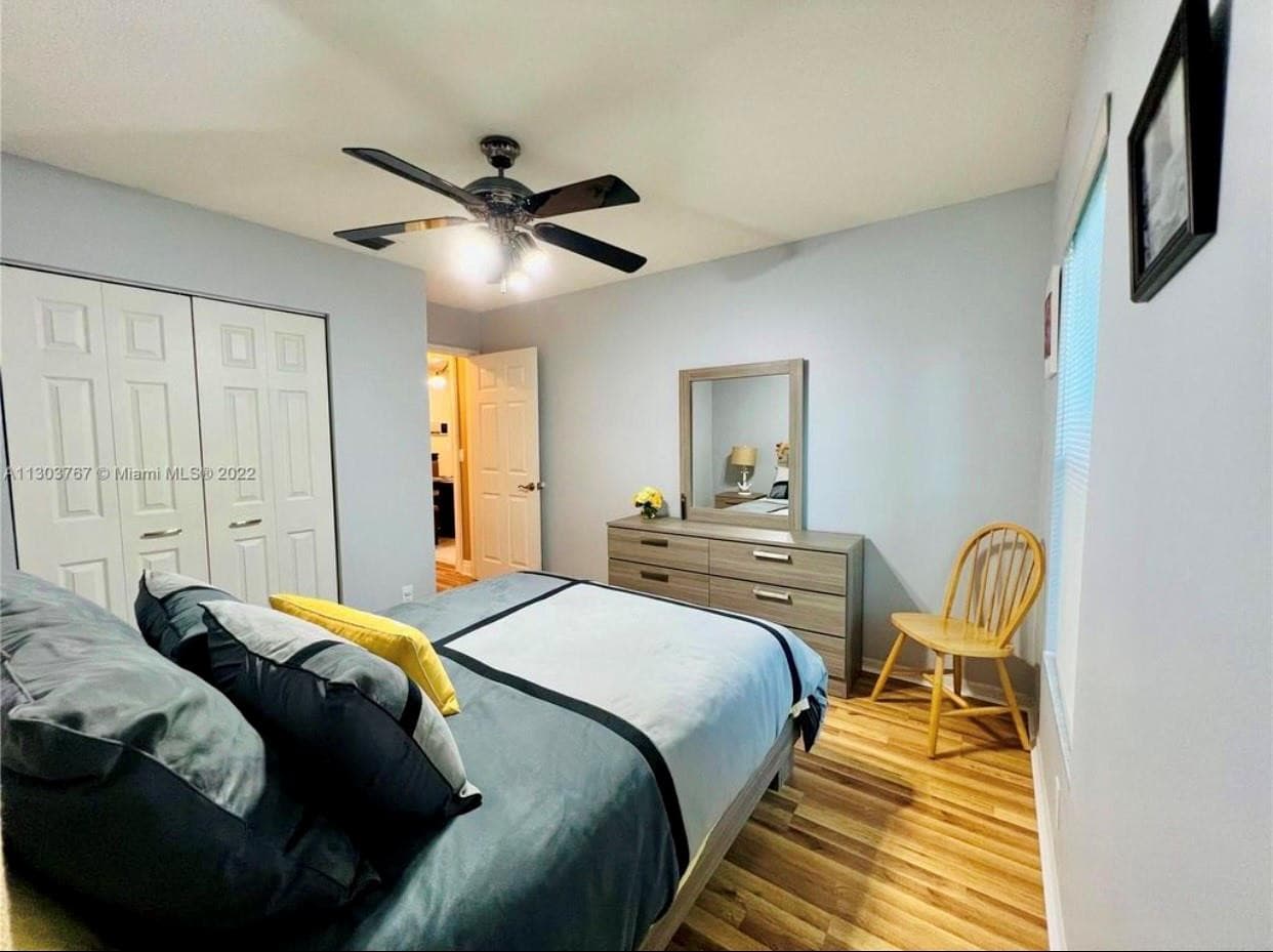 6972 NW 19th Street, Margate, FL 33063 — photo 3 of 77
