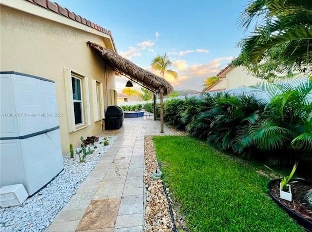 6972 NW 19th Street, Margate, FL 33063 — photo 5 of 77