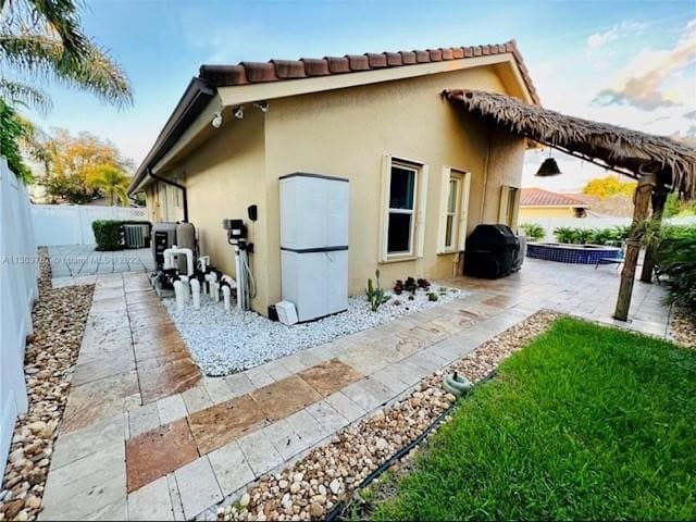 6972 NW 19th Street, Margate, FL 33063 — photo 7 of 77