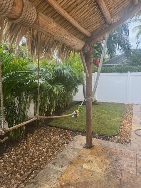 6972 NW 19th Street, Margate, FL 33063 — photo 9 of 77