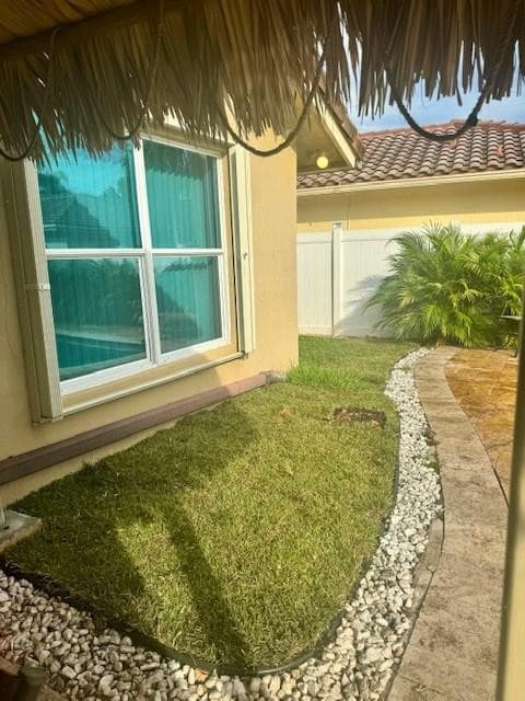 6972 NW 19th Street, Margate, FL 33063 — photo 11 of 77