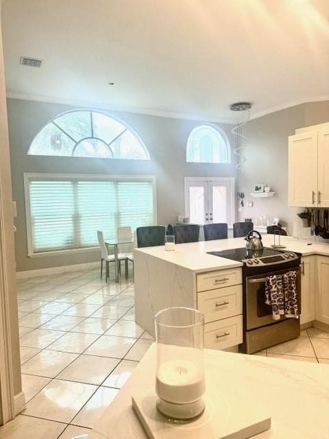 6972 NW 19th Street, Margate, FL 33063 — photo 13 of 77