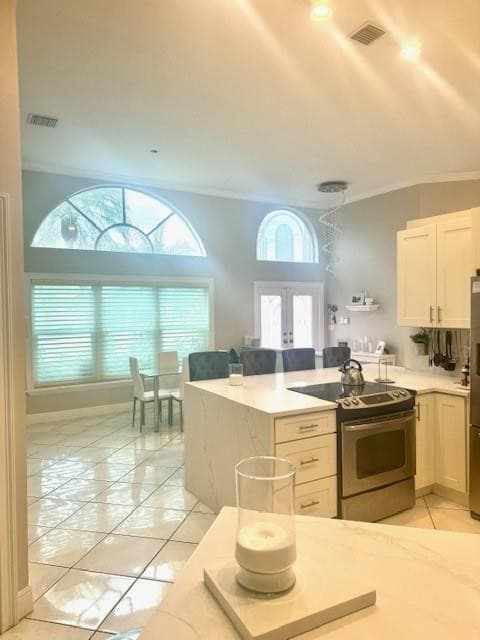 6972 NW 19th Street, Margate, FL 33063 — photo 14 of 77