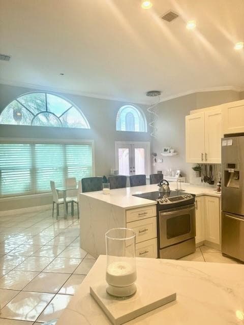 6972 NW 19th Street, Margate, FL 33063 — photo 15 of 77