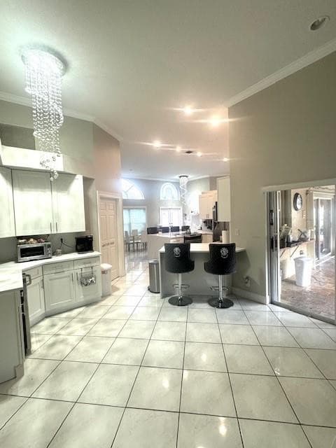 6972 NW 19th Street, Margate, FL 33063 — photo 18 of 77