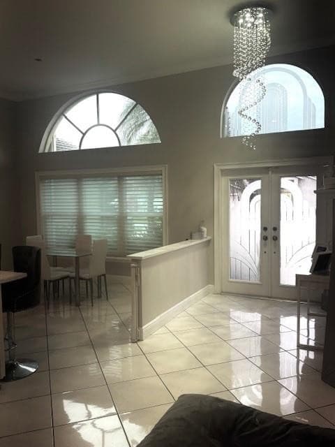 6972 NW 19th Street, Margate, FL 33063 — photo 19 of 77
