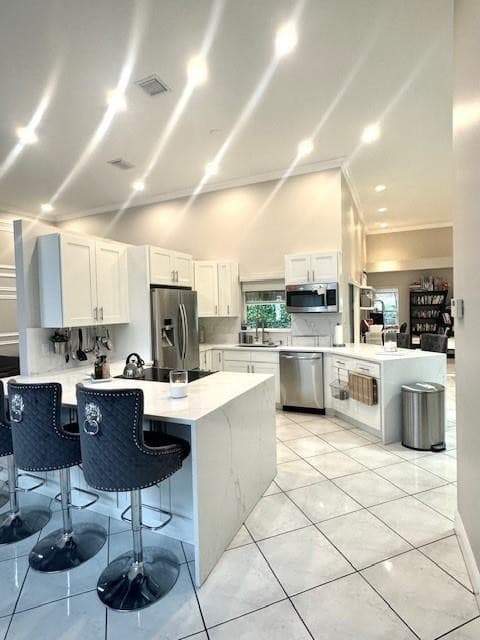 6972 NW 19th Street, Margate, FL 33063 — photo 22 of 77