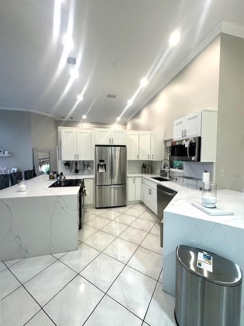 6972 NW 19th Street, Margate, FL 33063 — photo 26 of 77