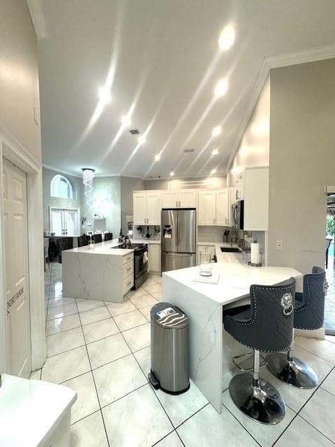 6972 NW 19th Street, Margate, FL 33063 — photo 29 of 77