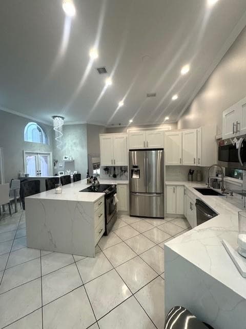 6972 NW 19th Street, Margate, FL 33063 — photo 30 of 77