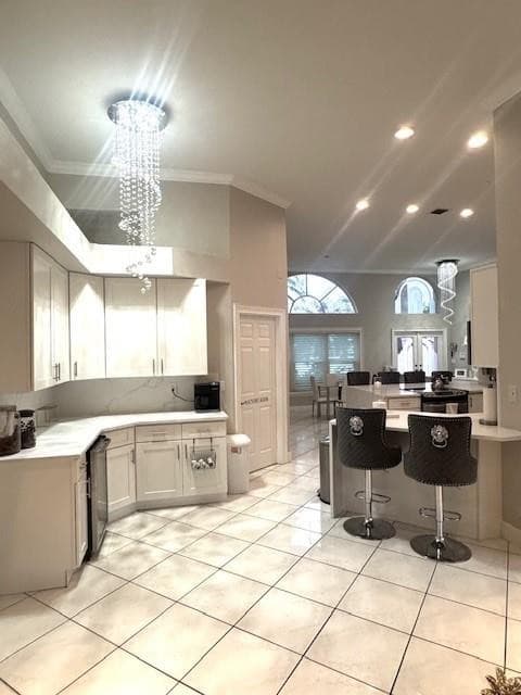 6972 NW 19th Street, Margate, FL 33063 — photo 32 of 77