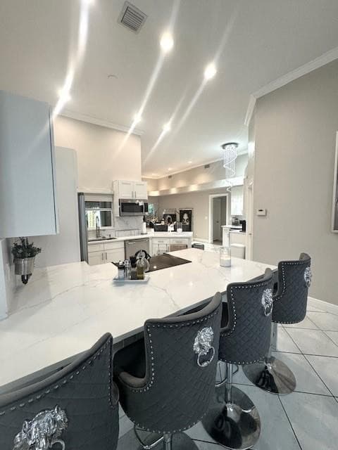 6972 NW 19th Street, Margate, FL 33063 — photo 35 of 77