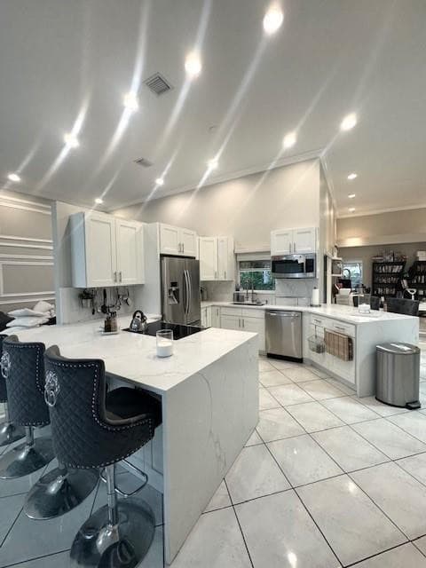 6972 NW 19th Street, Margate, FL 33063 — photo 36 of 77
