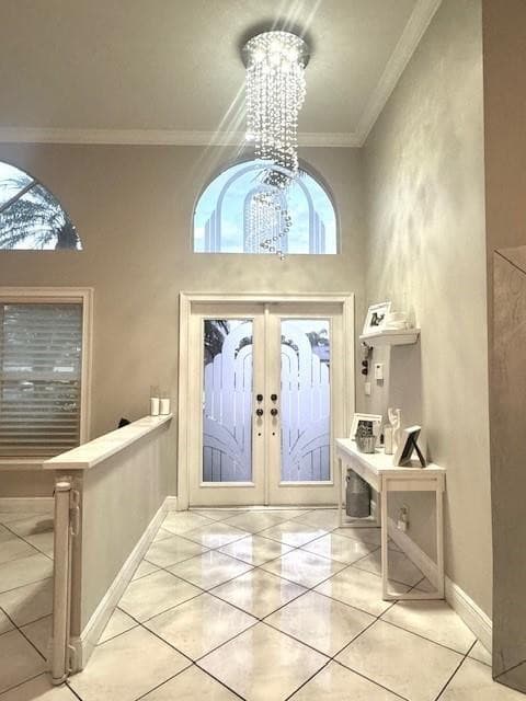 6972 NW 19th Street, Margate, FL 33063 — photo 38 of 77