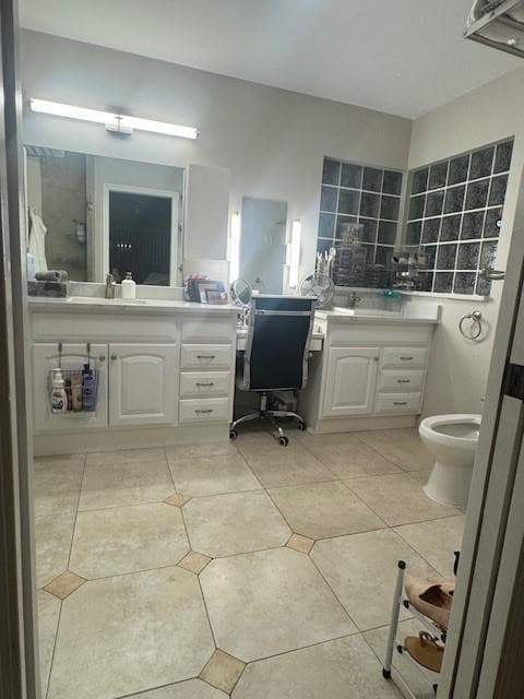 6972 NW 19th Street, Margate, FL 33063 — photo 40 of 77