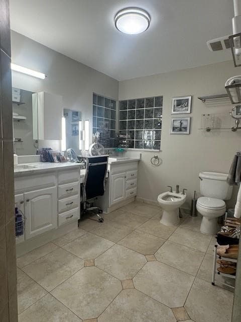 6972 NW 19th Street, Margate, FL 33063 — photo 41 of 77