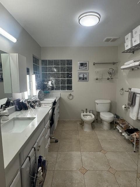 6972 NW 19th Street, Margate, FL 33063 — photo 43 of 77