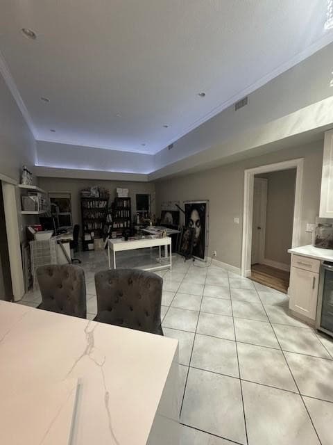 6972 NW 19th Street, Margate, FL 33063 — photo 45 of 77