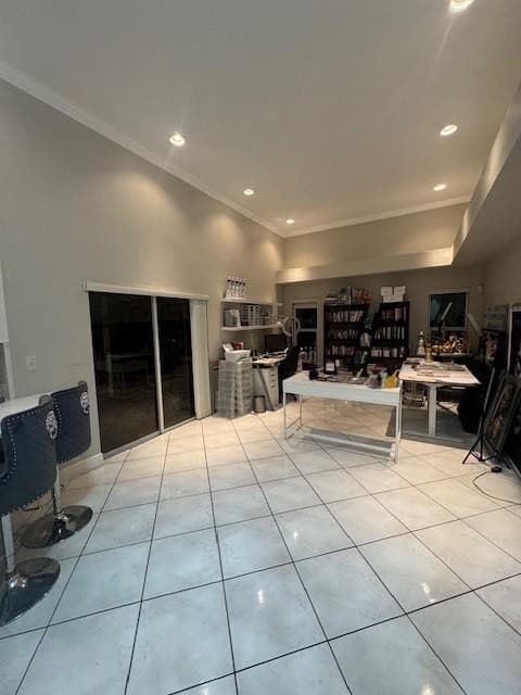 6972 NW 19th Street, Margate, FL 33063 — photo 48 of 77