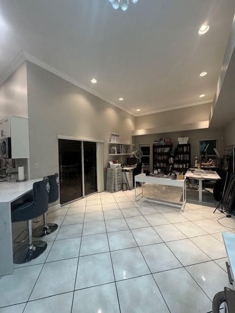 6972 NW 19th Street, Margate, FL 33063 — photo 49 of 77