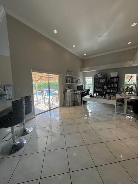 6972 NW 19th Street, Margate, FL 33063 — photo 50 of 77