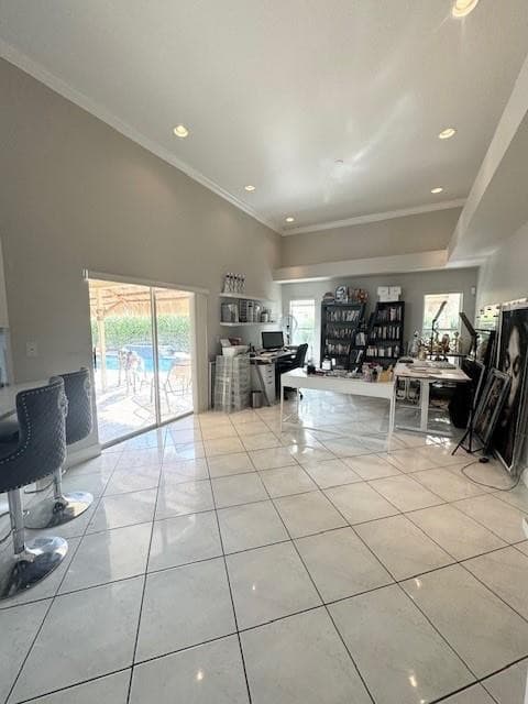 6972 NW 19th Street, Margate, FL 33063 — photo 51 of 77