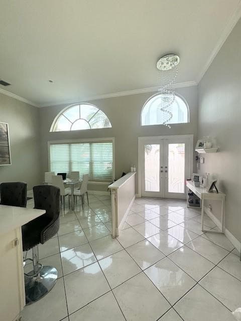 6972 NW 19th Street, Margate, FL 33063 — photo 53 of 77