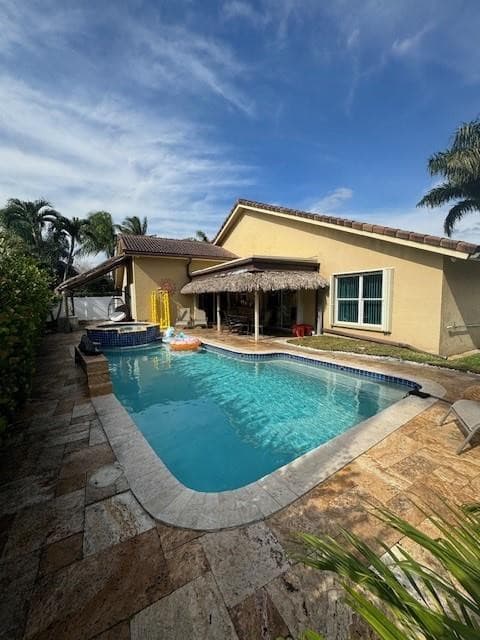 6972 NW 19th Street, Margate, FL 33063 — photo 54 of 77
