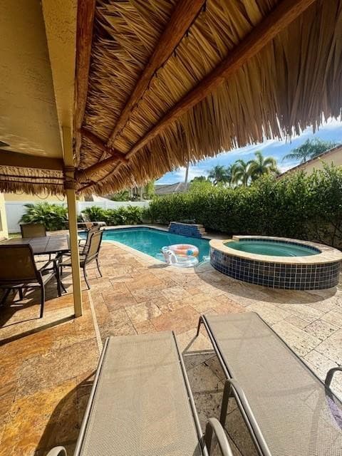 6972 NW 19th Street, Margate, FL 33063 — photo 55 of 77